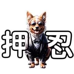 kuro_20250412092333
