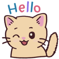 Cutiescatty