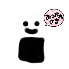 yume_20250413170855