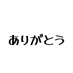 Yun_20250413170256
