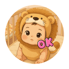 hikari(*'ω'*)