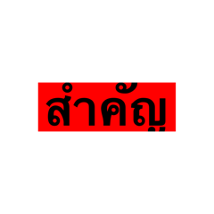 kt_20250408234119