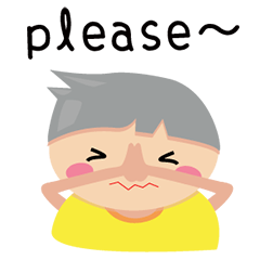 My Student Age EN