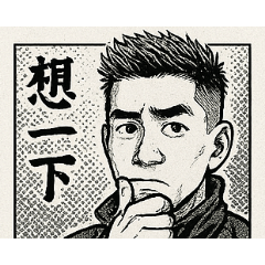 銘峯