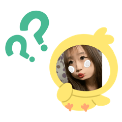 Laai