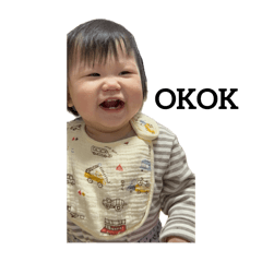 小可愛babe2