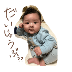 shukun_20250413173652