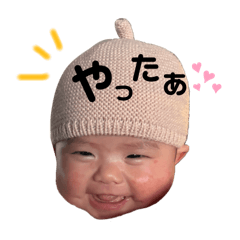 aym1221_20250413174123