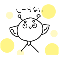 T_20250413204912