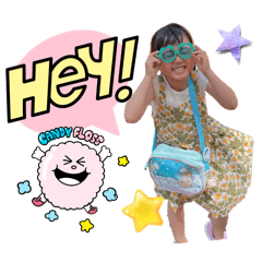Pochi_202504132042