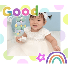 Chihiro_20250413224237