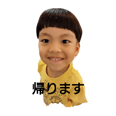 ayashu_20250413225341