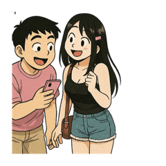 So cute_20250408230300