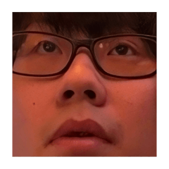 神羊的奇妙表情包v1.1.4