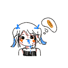女孩多樣化