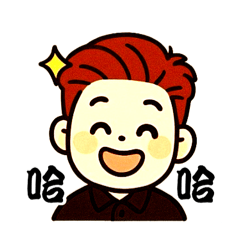 Kevin 文初圖