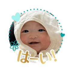 KUU_20250413180642