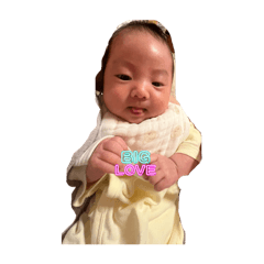 Chihiro_20250413214136