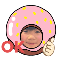 strawberry_20250413213152