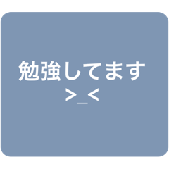 konbunitoittarafamima