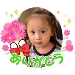 hinata_20250413213522