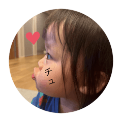 Maki_20250413213819