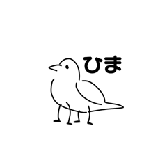 sakura_20250413235818