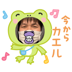 shogo_20250414001626