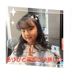 kiyorin_20250413
