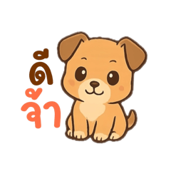 JIMMY_20250409001716