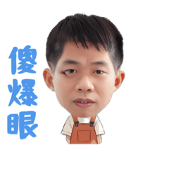 男孩03_67f7e49dd3150e48fbffbfb1
