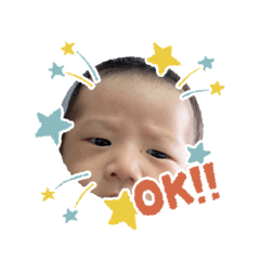 haru_20250413183859