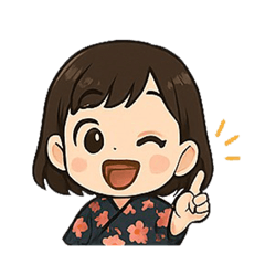 平初小店長-Fi
