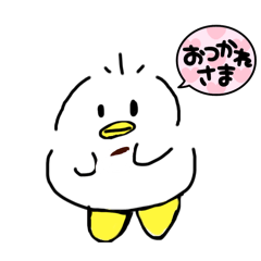 hinamaru_20250412162522