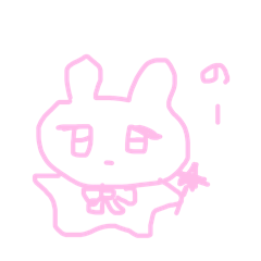 knamokoha_20250412200132