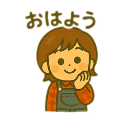 YOKO_20250412185418
