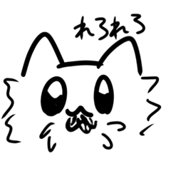 飽き性による鬼畜のスタンプ作り