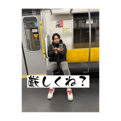 Misaki_20250413184942