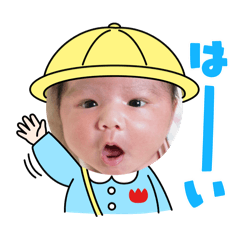 sayuri_20250413184655