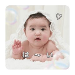 chinatsu_20250414034130