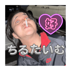 hayato_20250414023606