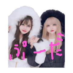 Mah_20250414044249