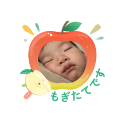 eri_20250414042123