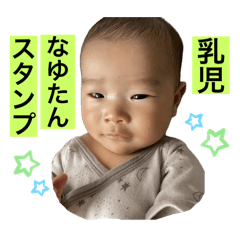 moe_20250414055527