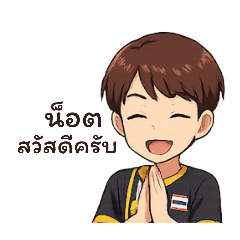 nitiphanlike_20250408235524