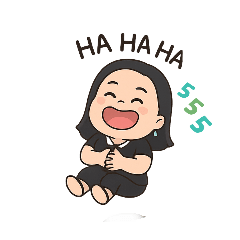 suphatra_20250409002332