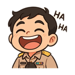 nong_20250409003745