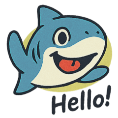 shark9999