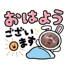Hitomi_20250413163905