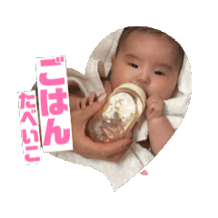 S-stamp.2